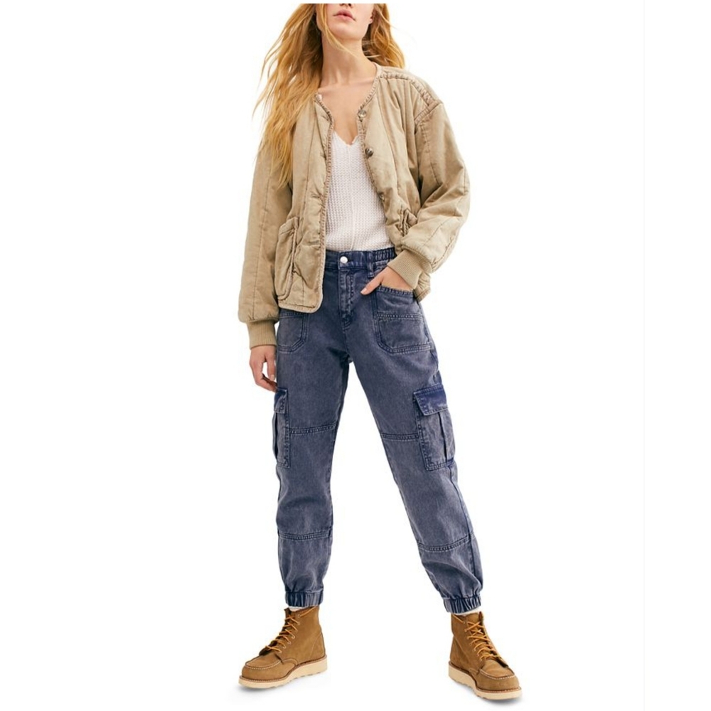 ❤ Free people pants‎